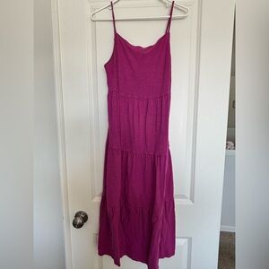 Gap Dress - women’s
